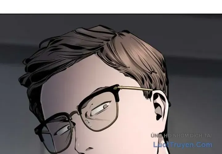 Chapter 45 - Trang 39