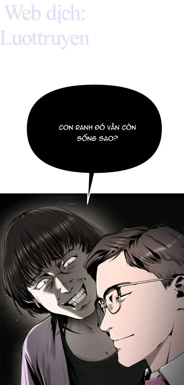 Chapter 45 - Trang 5