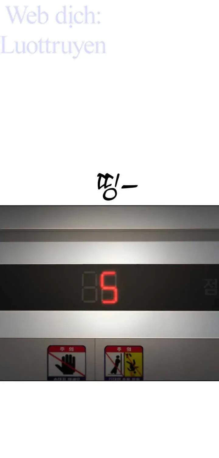 Chapter 45 - Trang 42