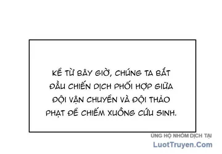 Chapter 45 - Trang 43