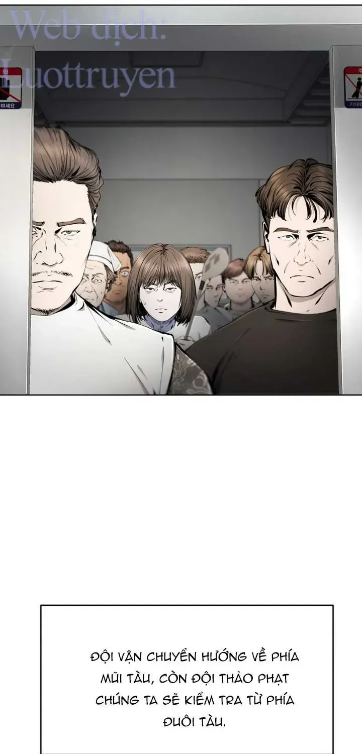 Chapter 45 - Trang 44
