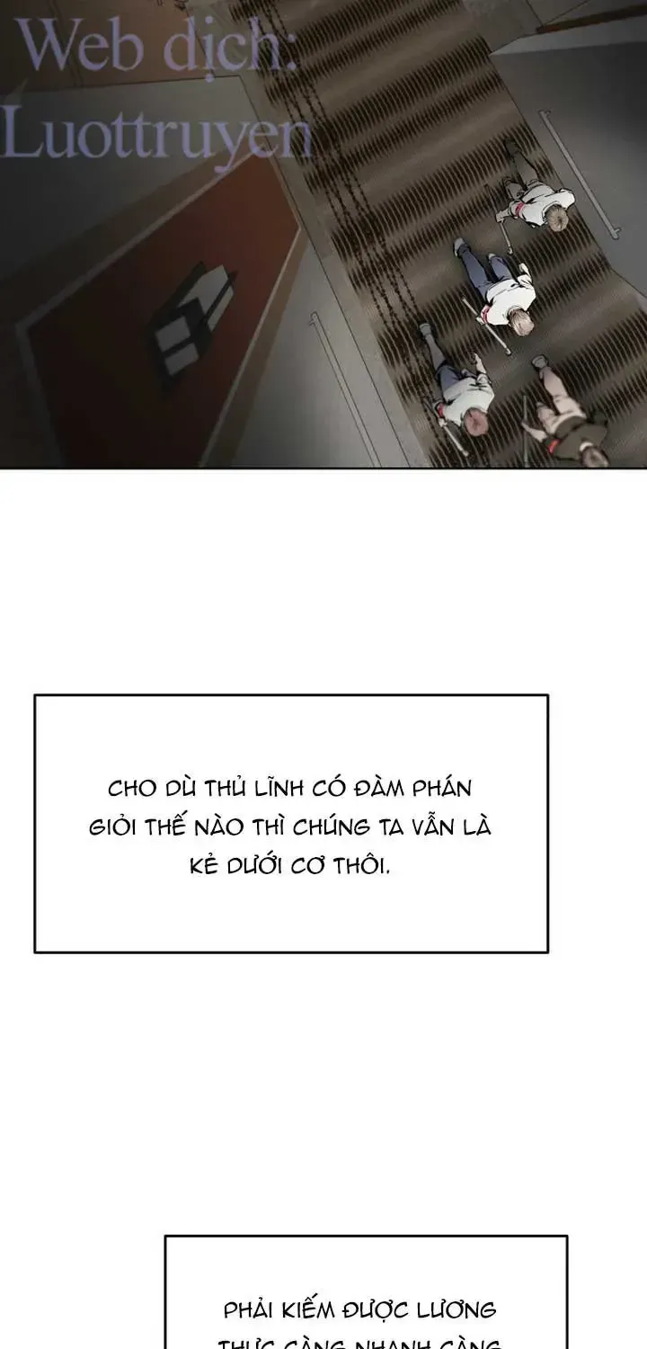 Chapter 45 - Trang 46