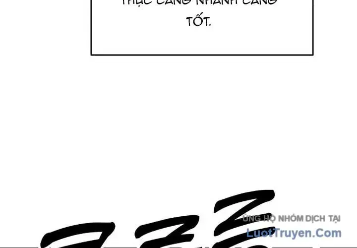 Chapter 45 - Trang 47