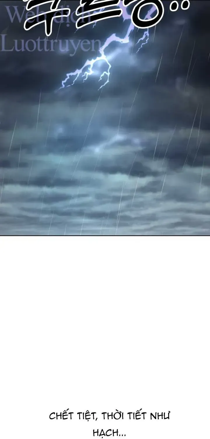Chapter 45 - Trang 48
