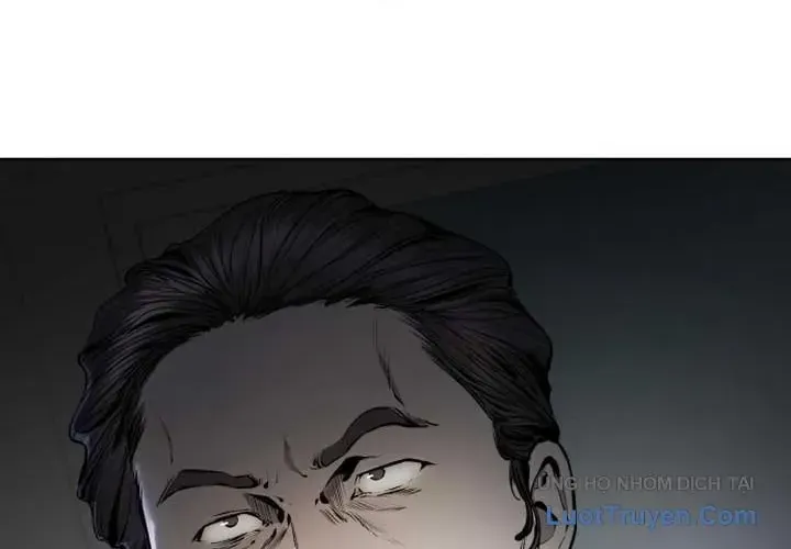 Chapter 45 - Trang 49