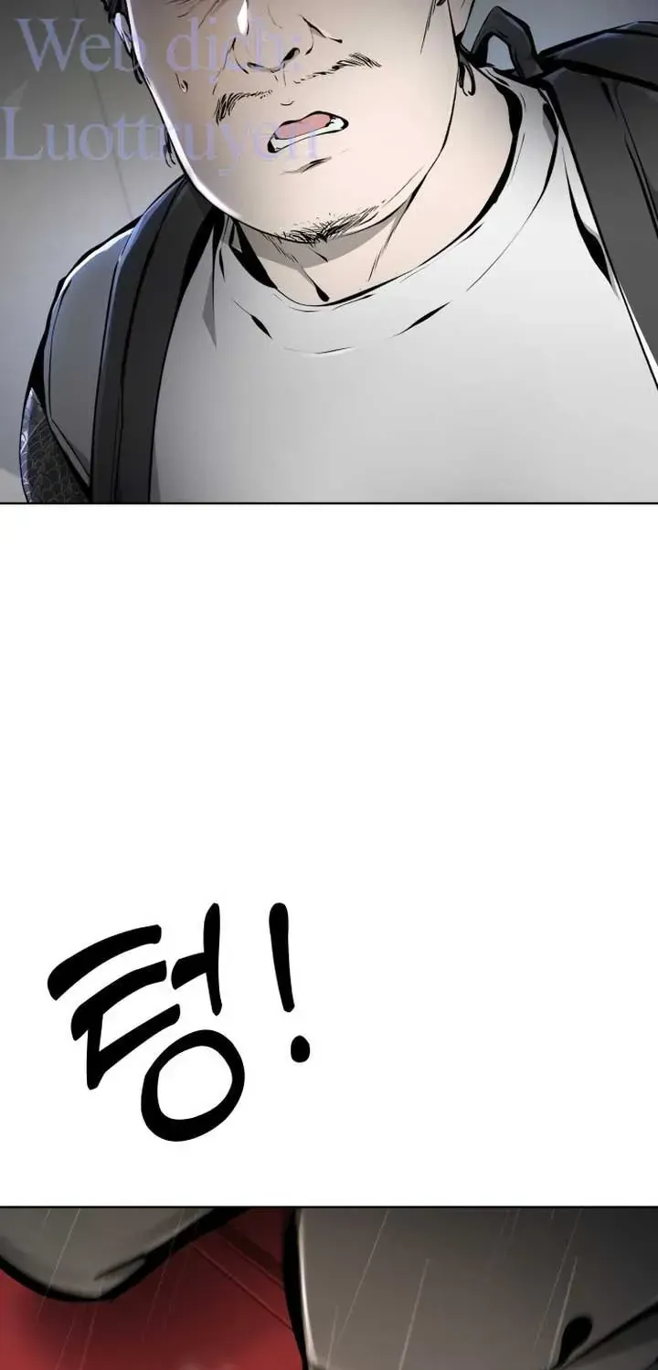 Chapter 45 - Trang 50