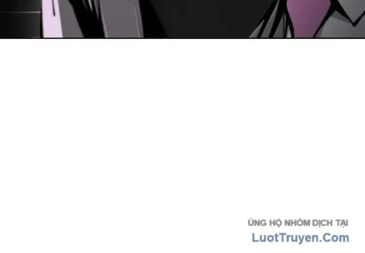 Chapter 45 - Trang 6