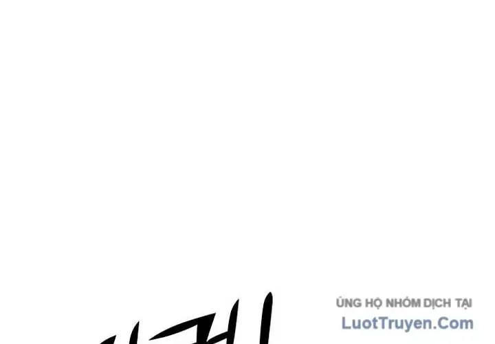 Chapter 45 - Trang 54