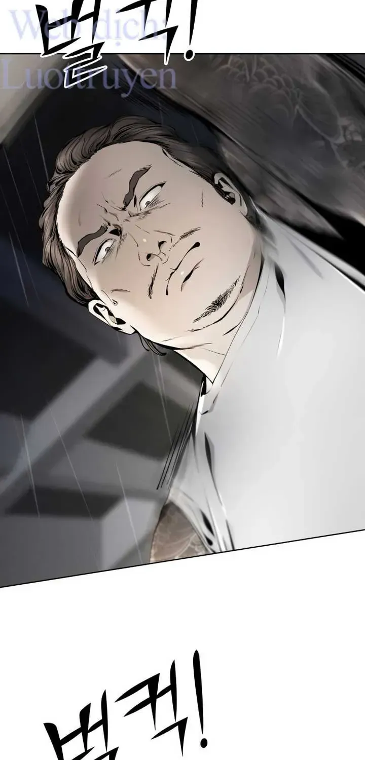 Chapter 45 - Trang 55