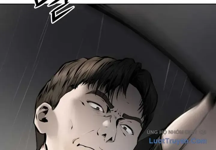 Chapter 45 - Trang 56