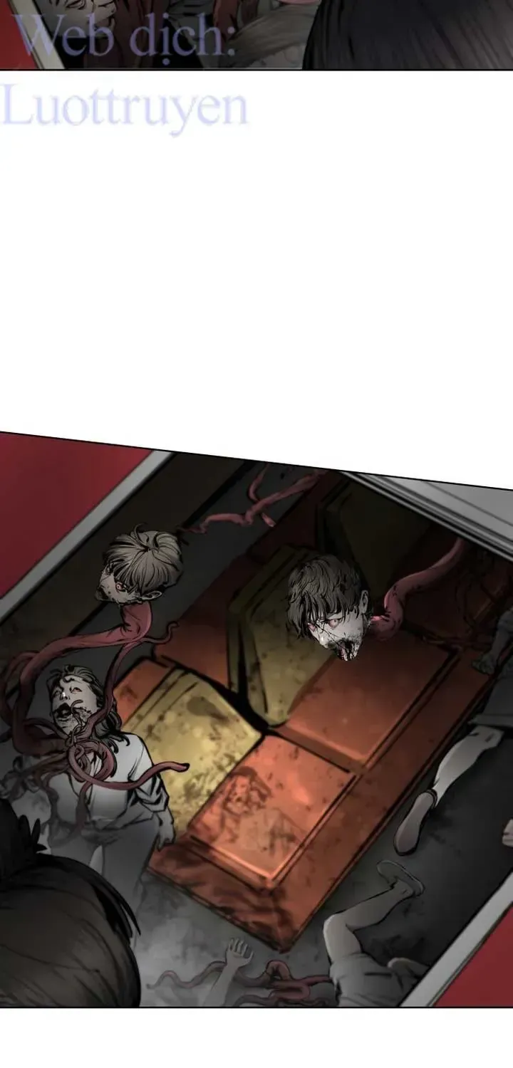 Chapter 45 - Trang 59