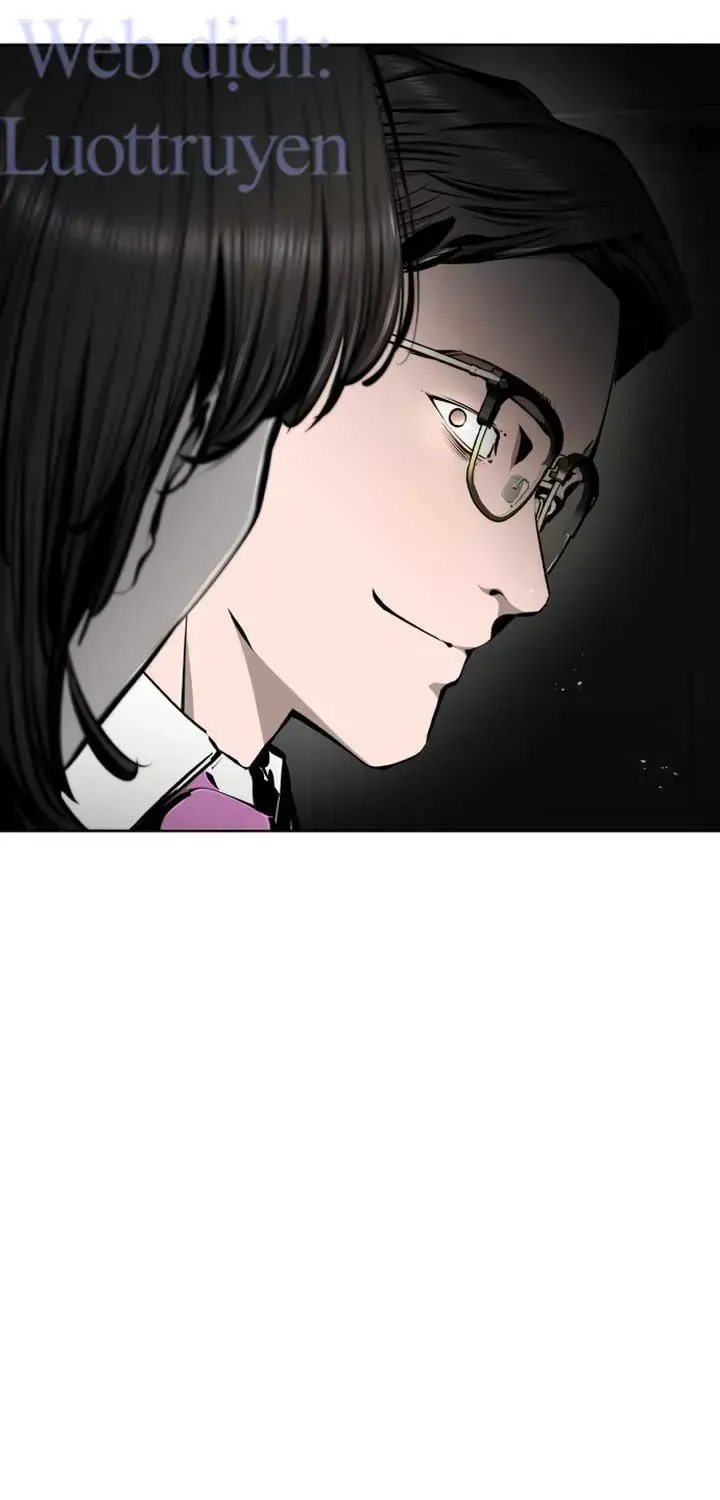 Chapter 45 - Trang 7