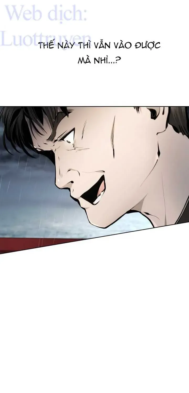 Chapter 45 - Trang 61