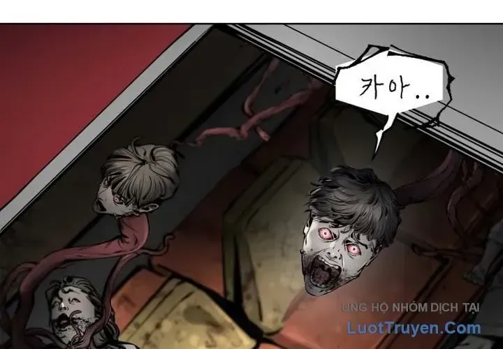 Chapter 45 - Trang 62