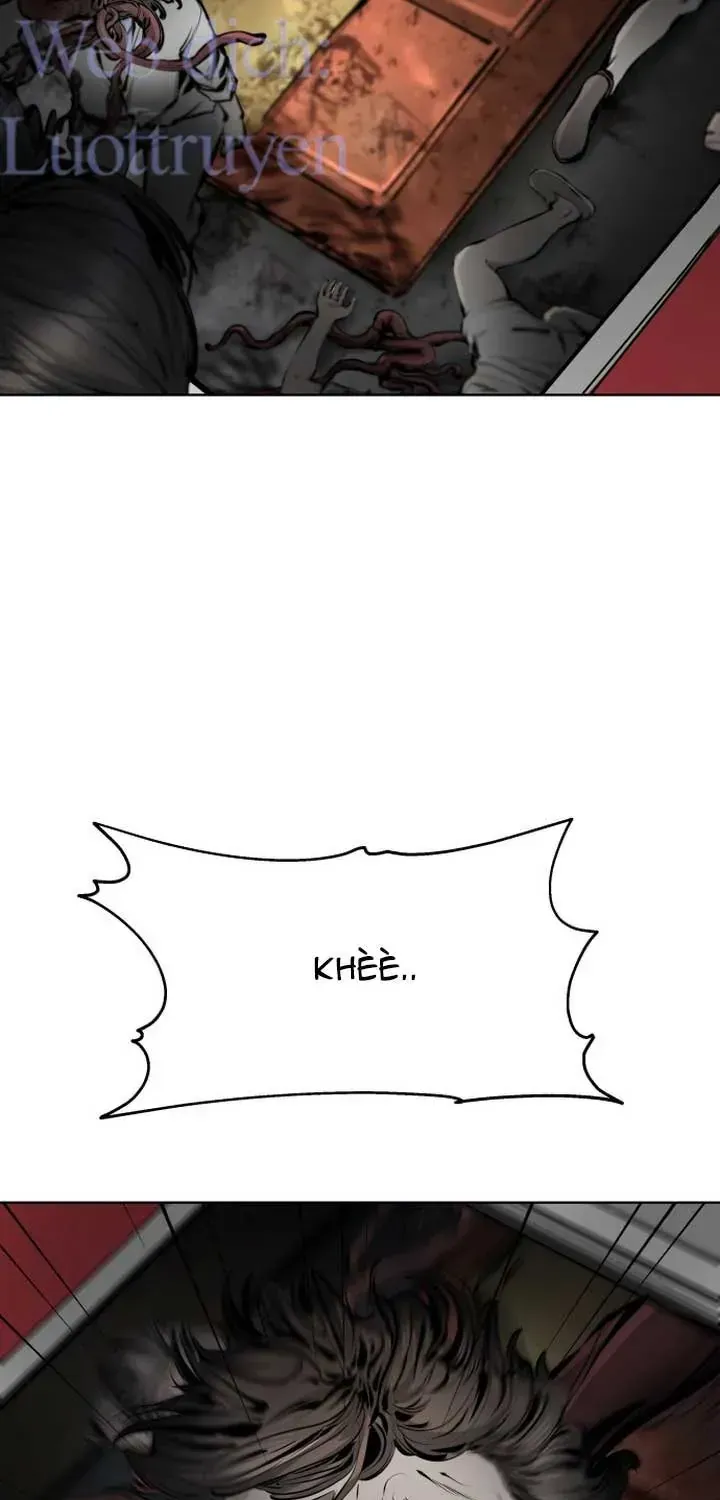 Chapter 45 - Trang 63