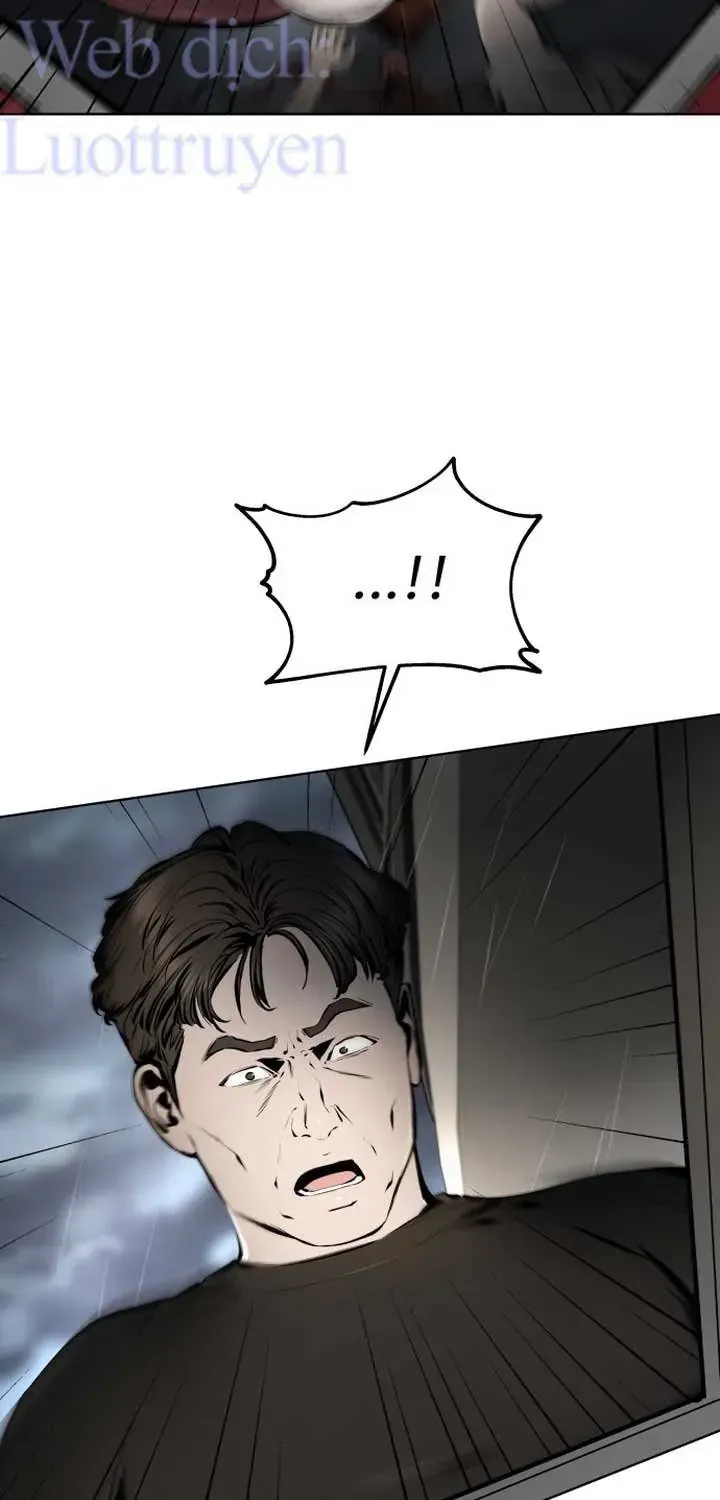 Chapter 45 - Trang 65