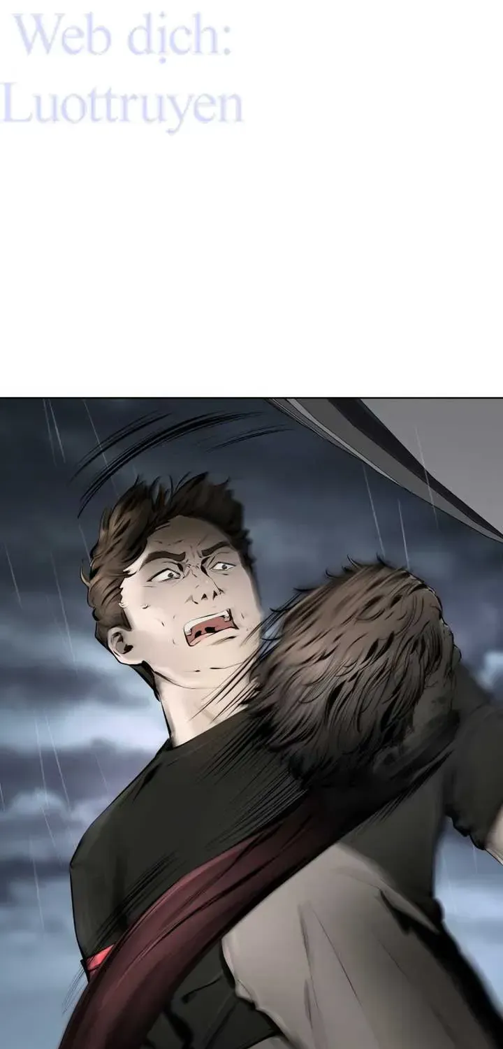 Chapter 45 - Trang 67