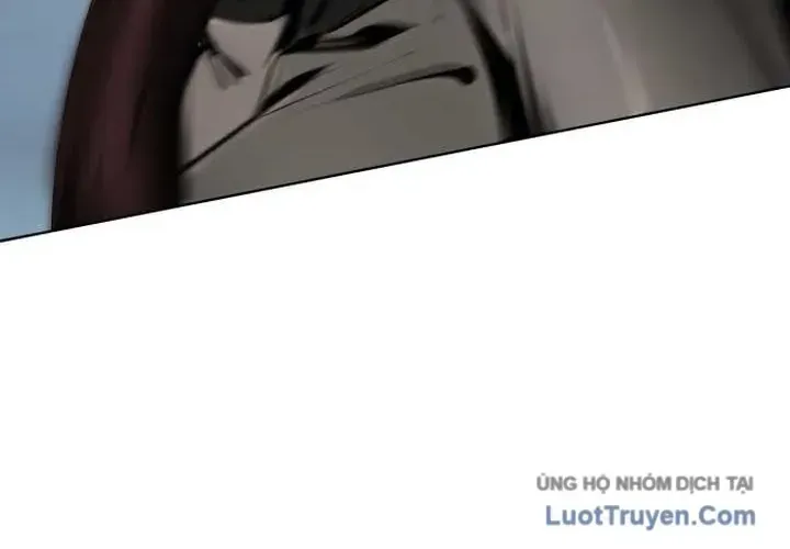 Chapter 45 - Trang 68