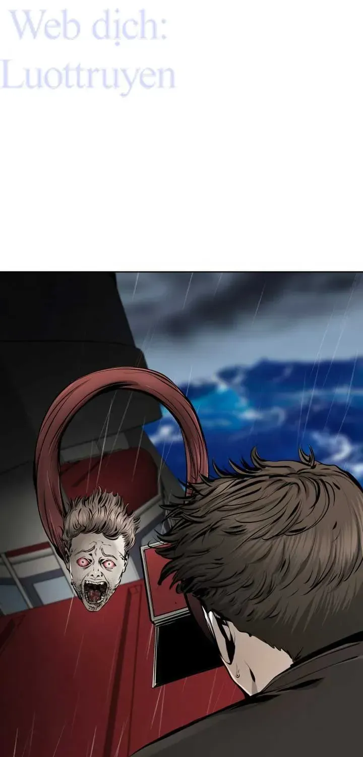 Chapter 45 - Trang 69