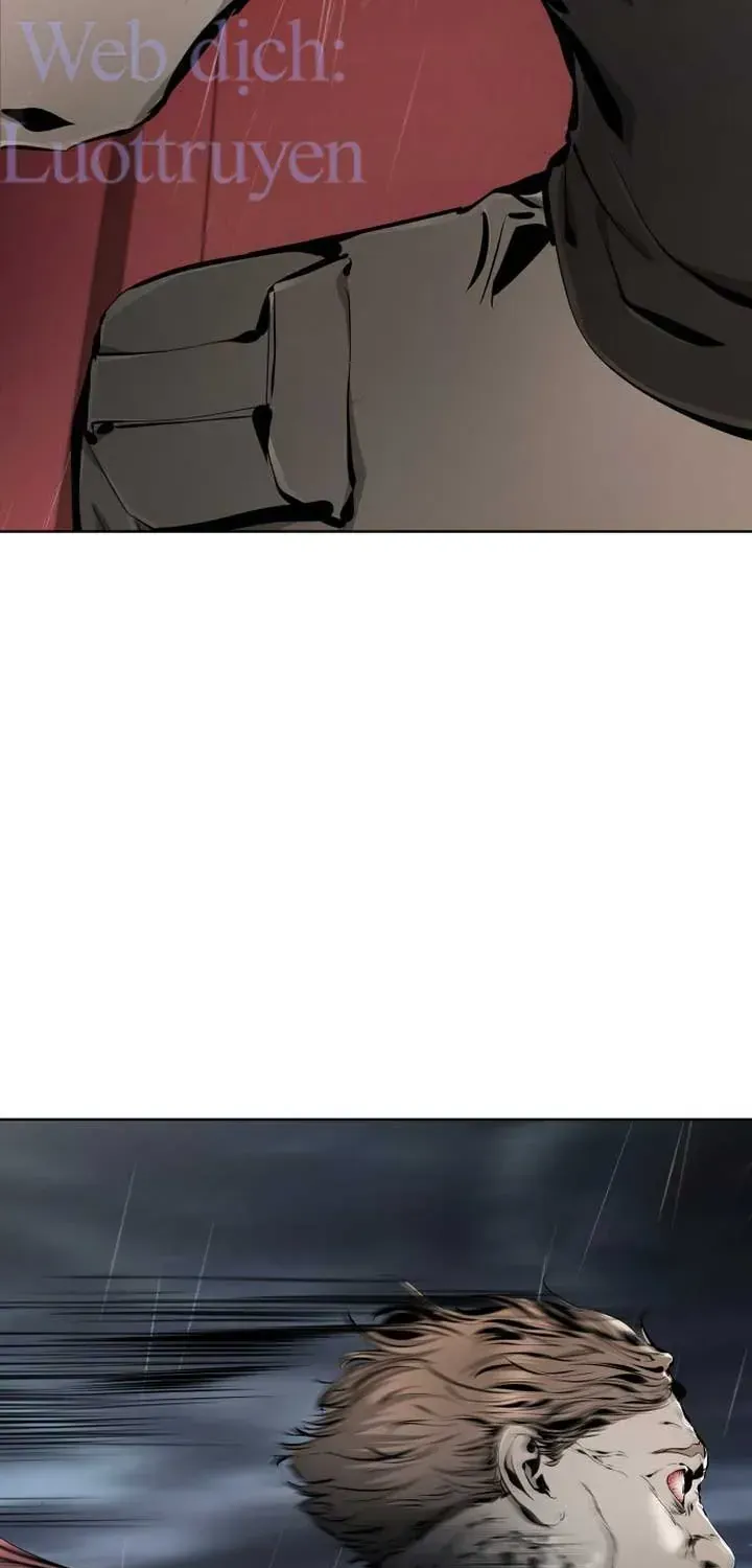 Chapter 45 - Trang 71