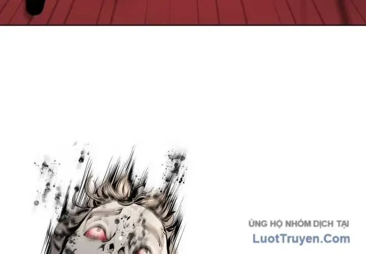 Chapter 45 - Trang 74