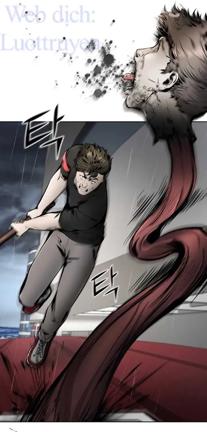 Chapter 45 - Trang 77