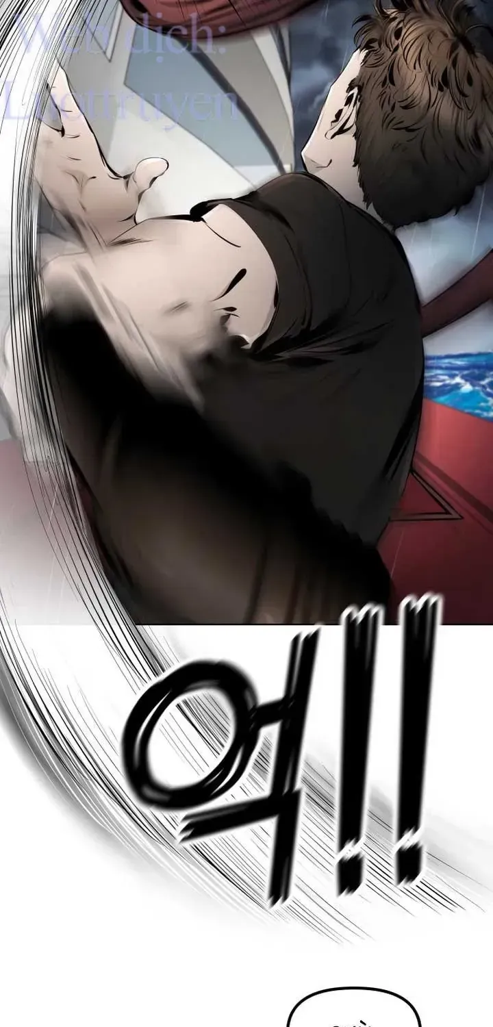 Chapter 45 - Trang 79