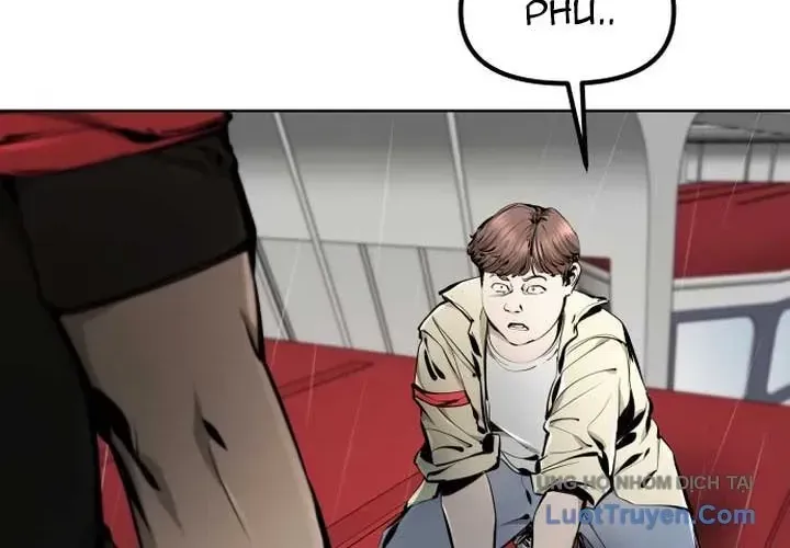 Chapter 45 - Trang 80