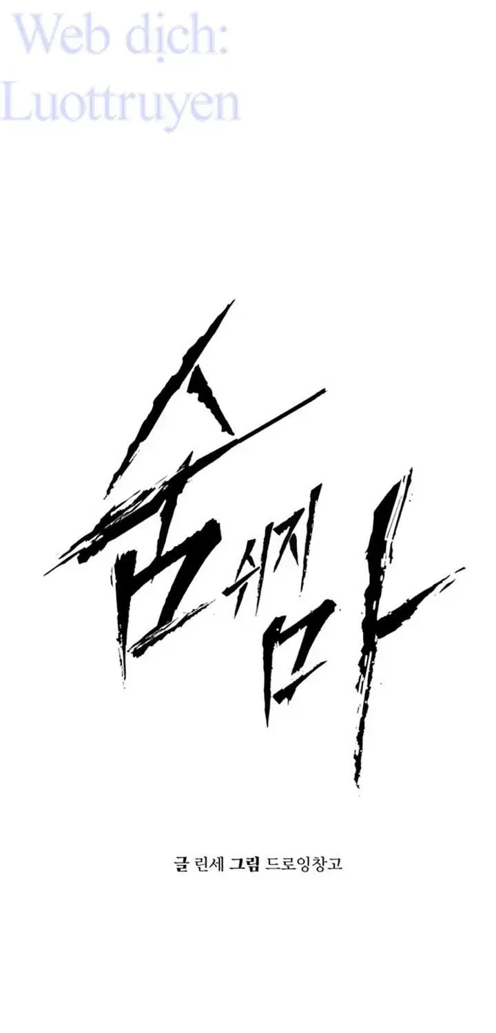 Chapter 45 - Trang 9