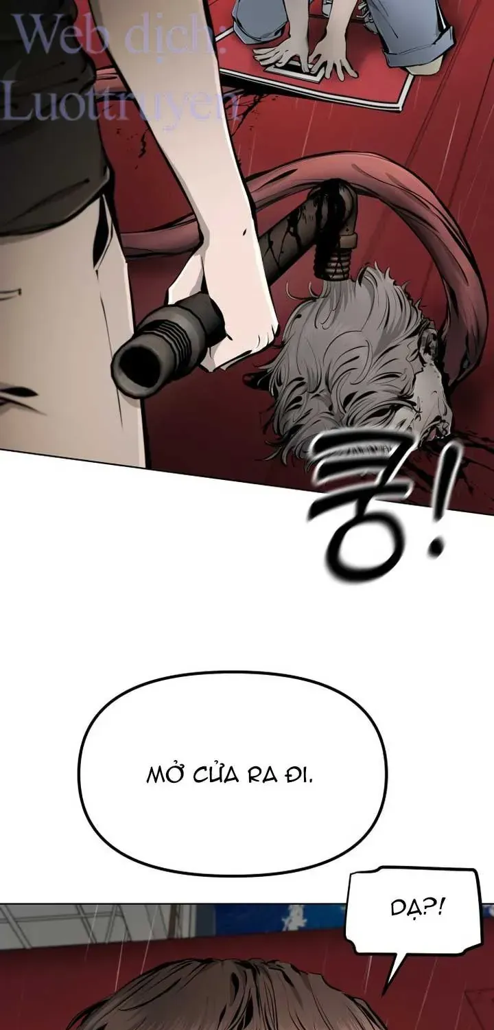 Chapter 45 - Trang 81