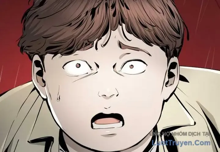 Chapter 45 - Trang 82