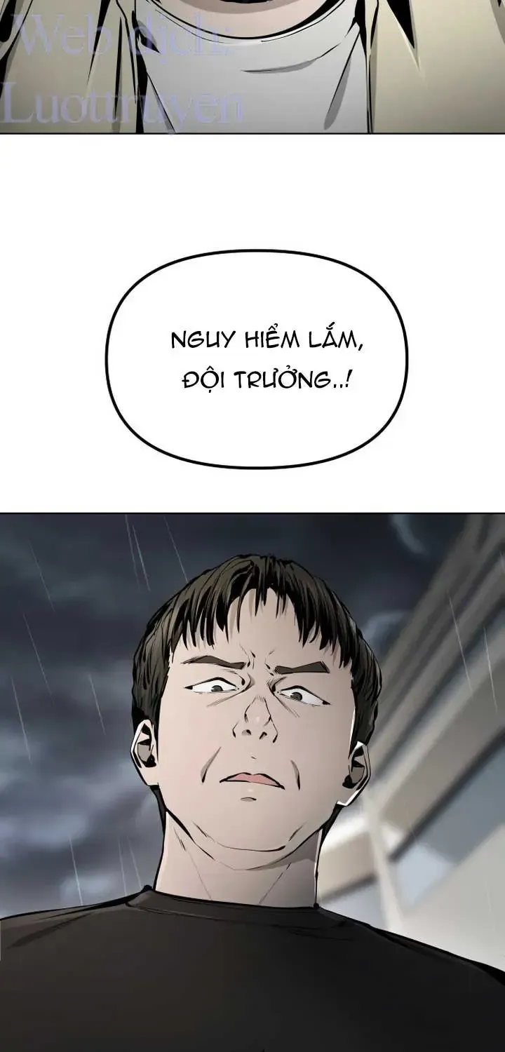 Chapter 45 - Trang 83