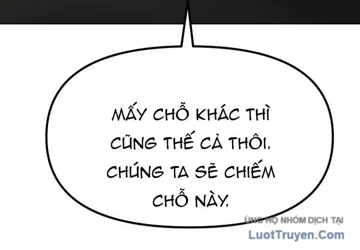 Chapter 45 - Trang 84
