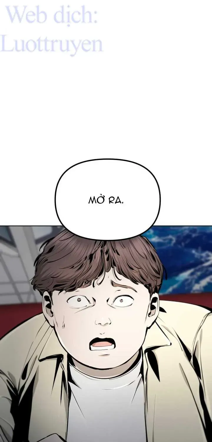 Chapter 45 - Trang 85