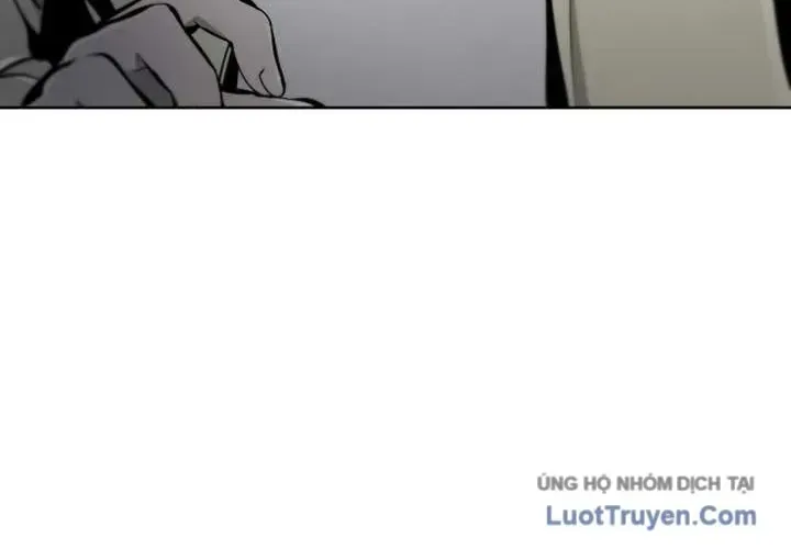 Chapter 45 - Trang 86