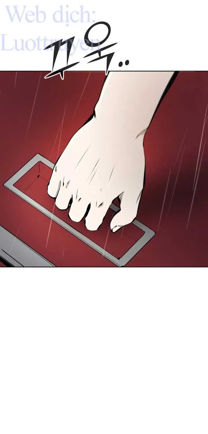 Chapter 45 - Trang 87