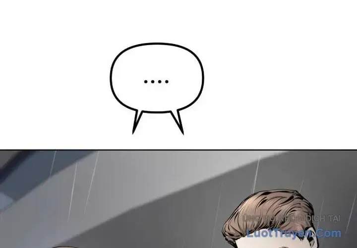 Chapter 45 - Trang 88