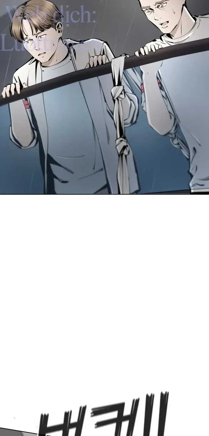Chapter 45 - Trang 89