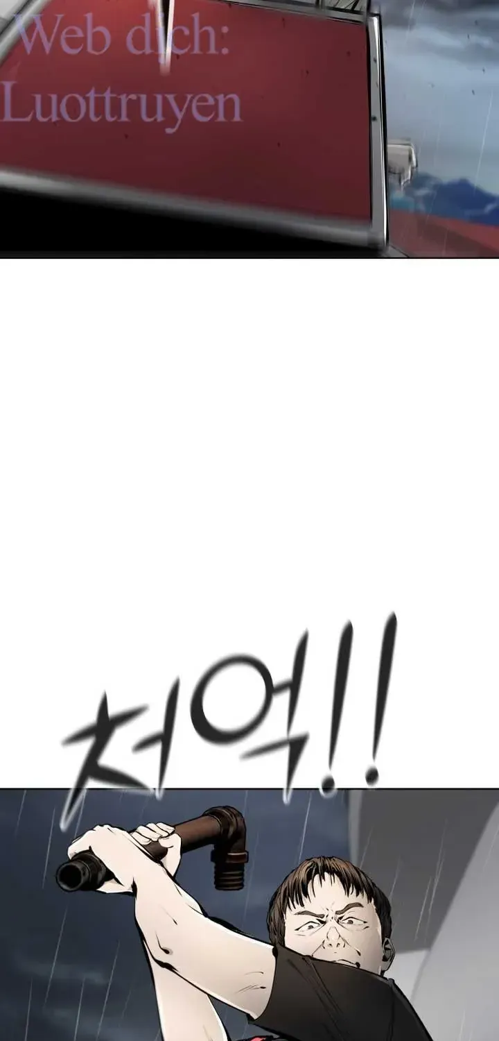 Chapter 45 - Trang 91