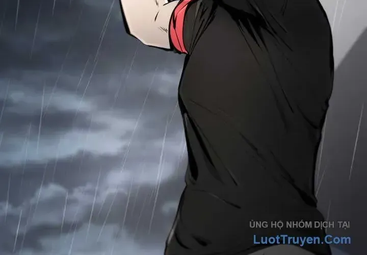 Chapter 45 - Trang 92