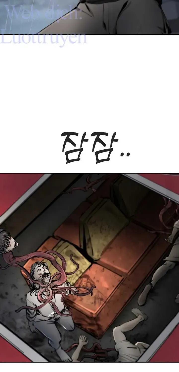 Chapter 45 - Trang 93