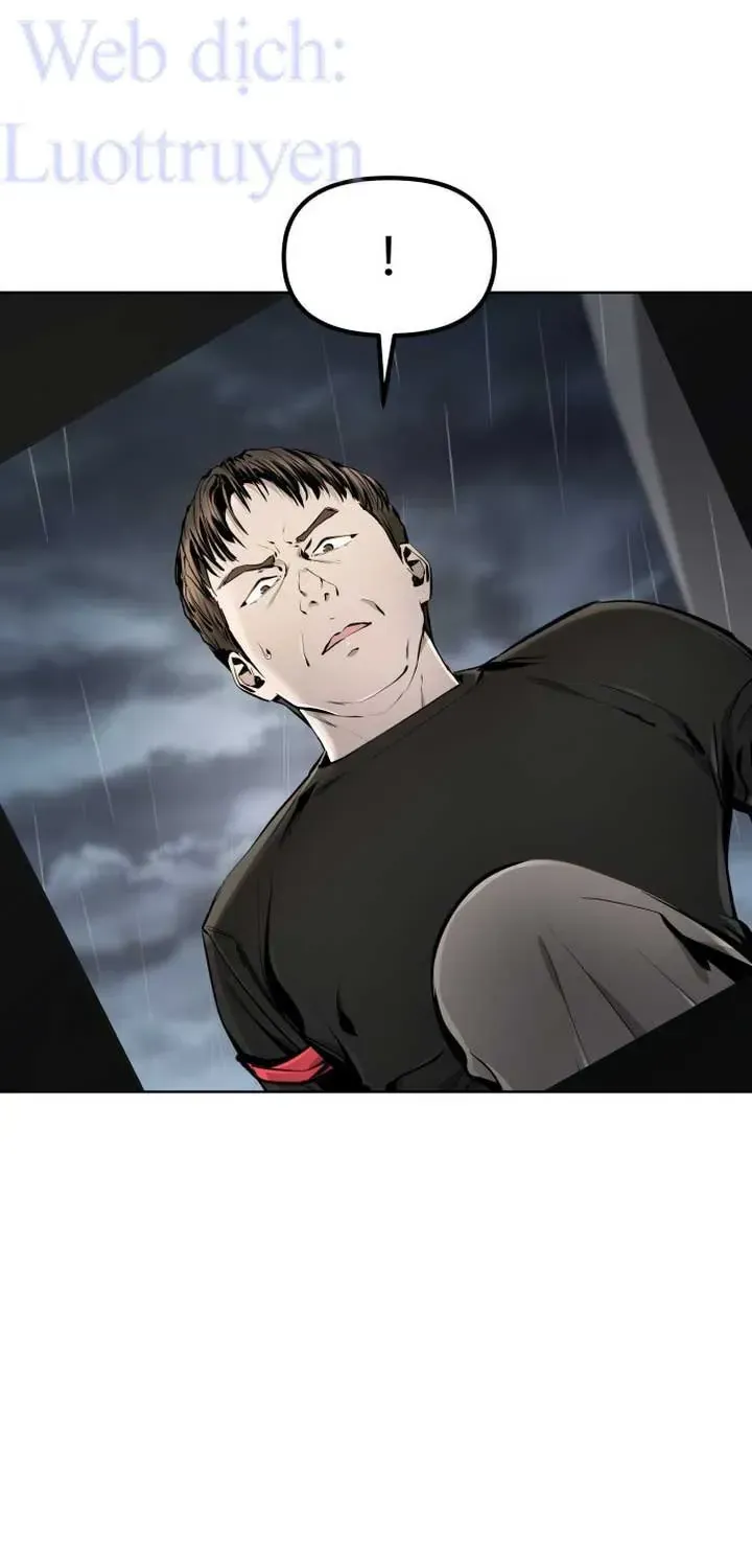 Chapter 45 - Trang 95