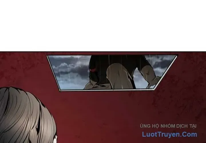 Chapter 45 - Trang 96