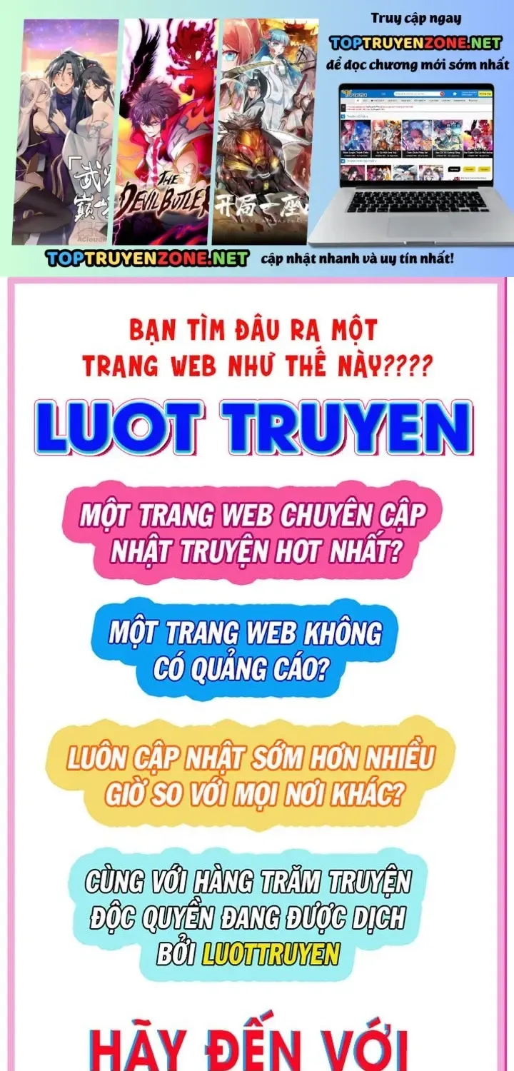 Chapter 46 - Trang 2