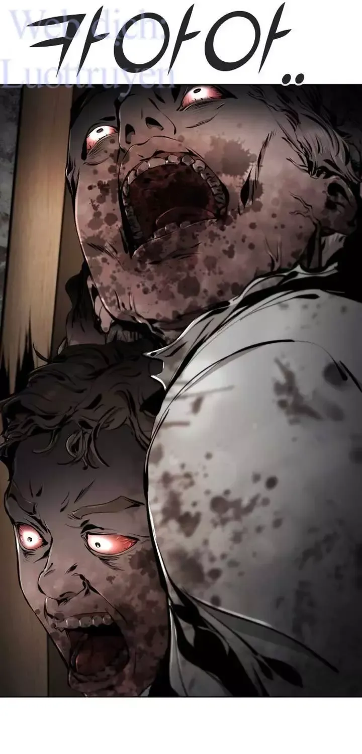 Chapter 46 - Trang 102