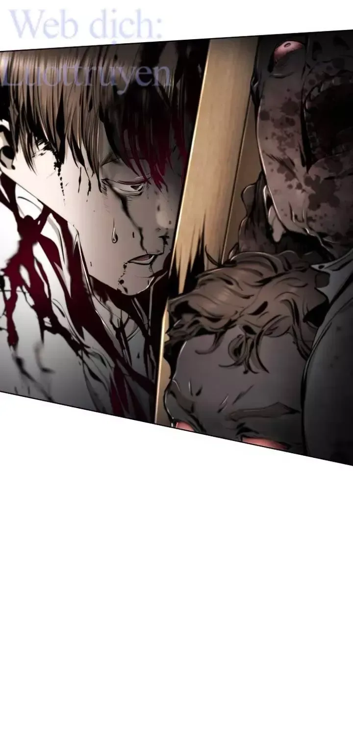 Chapter 46 - Trang 104