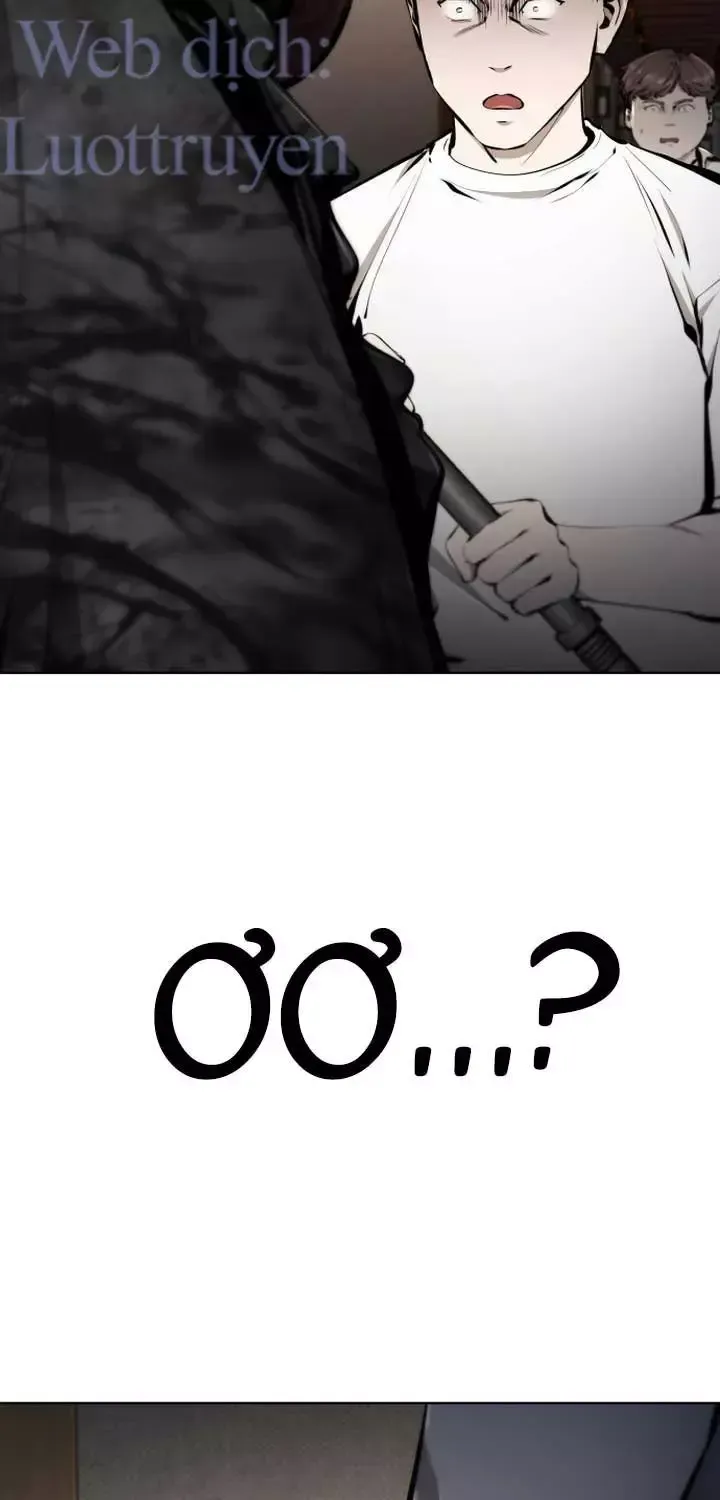 Chapter 46 - Trang 106