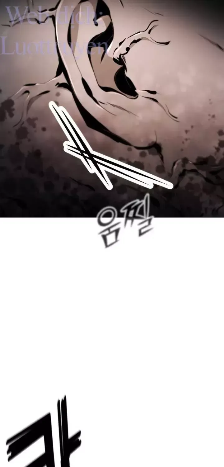 Chapter 46 - Trang 110