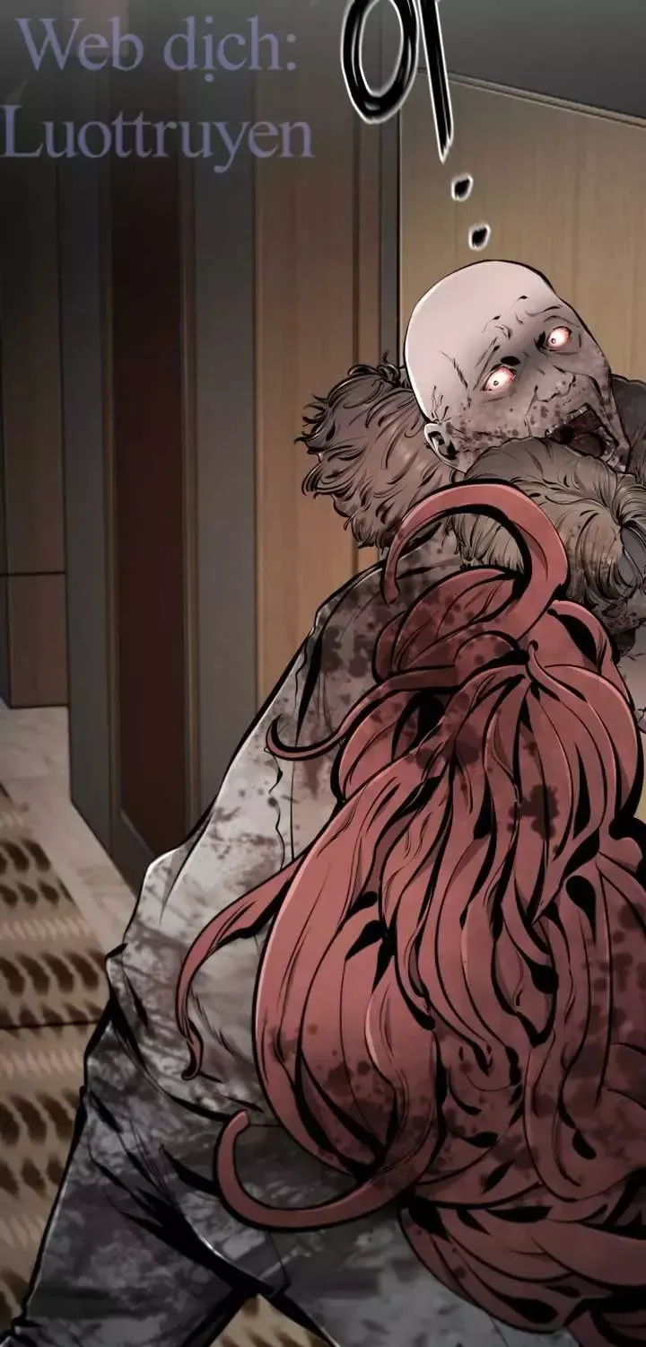 Chapter 46 - Trang 112