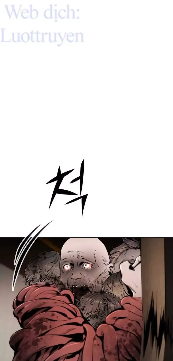 Chapter 46 - Trang 116